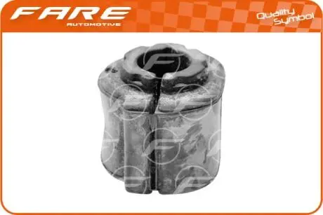 Втулка стабілізатора FARE SA 14093