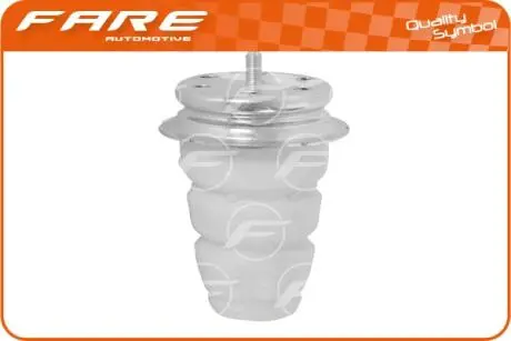 Отбойник амортизатора FARE SA 14109