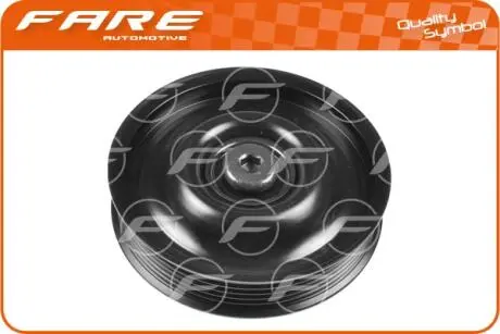 Натяжной ролик FARE SA 14320