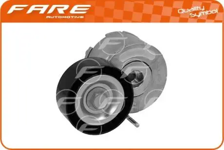 Натяжной механизм FARE SA 14322