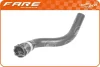 Шланг радиатора FARE SA 14329 (фото 1)