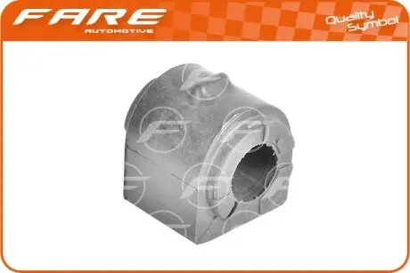 Втулка стабилизатора FARE SA 14444