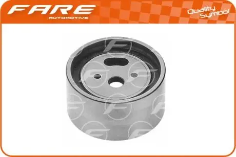 Натяжной ролик FARE SA 14468