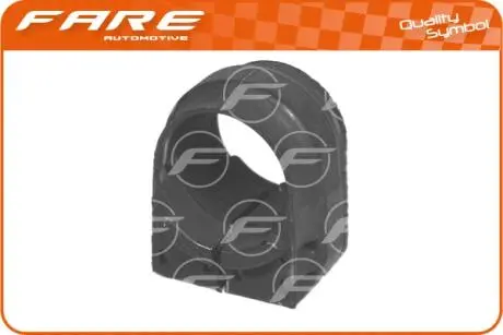 Втулка стабилизатора FARE SA 14515