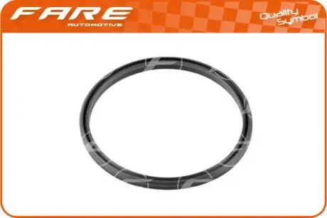 Уплотняющее кольцо FARE SA 14676