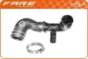 Патрубок FARE SA 14700 (фото 1)
