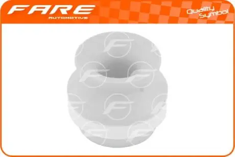 Отбойник амортизатора FARE SA 15255