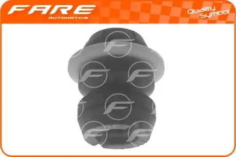 Отбойник амортизатора FARE SA 15258