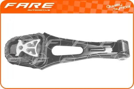 Подушка двигуна FARE SA 15422