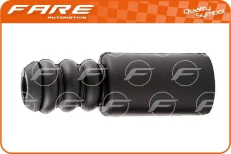 Пыльник + отбойник амортизатора FARE SA 1546