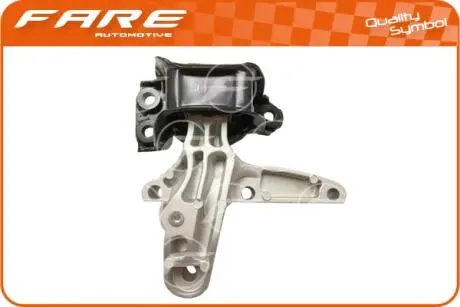 Подушка двигателя FARE SA 15477