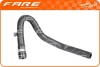 Шланг радиатора FARE SA 15750 (фото 1)