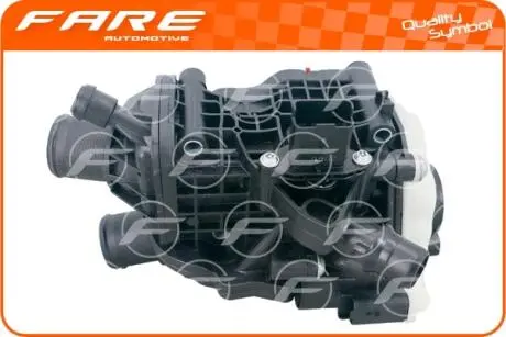 Термостат FARE SA 15768