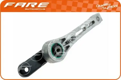 Подушка двигателя FARE SA 15818