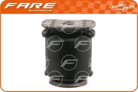 Сайлентблок FARE SA 15824