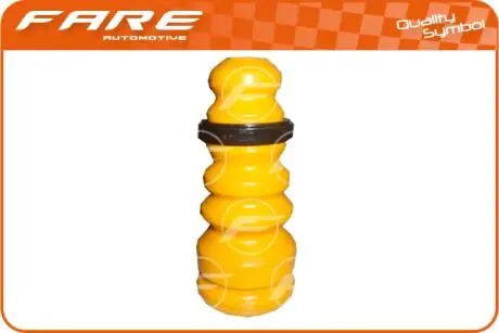 Відбійник амортизатора FARE SA 15917