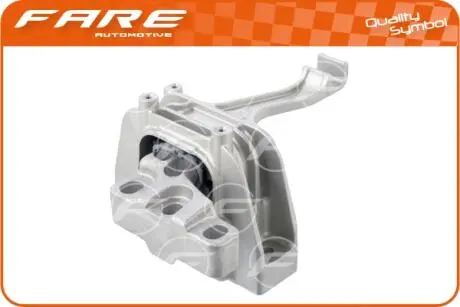 Подушка двигателя FARE SA 15942