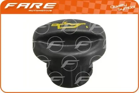 Кришка заливної горловини FARE SA 16006