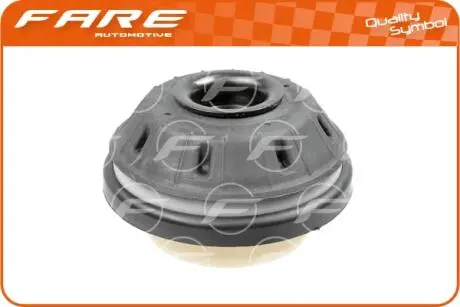 Опорная подушка с подшипником FARE SA 16106