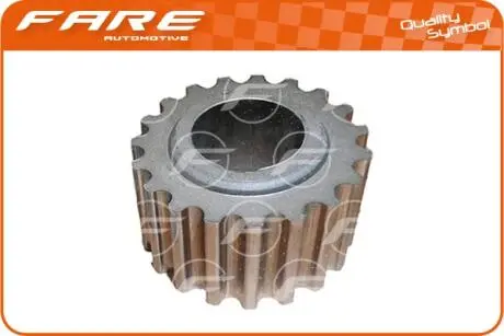 Шестерня FARE SA 16310