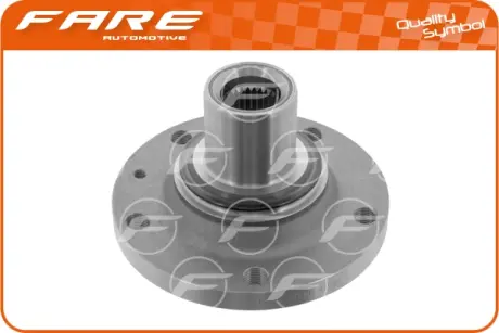 Ступица колеса FARE SA 16333