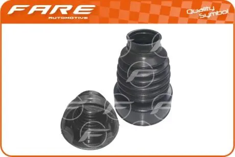 Пильовик приводного валу FARE SA 16348