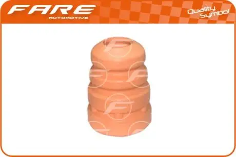 Отбойник амортизатора FARE SA 16364