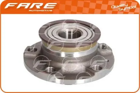 Ступица колеса FARE SA 16411