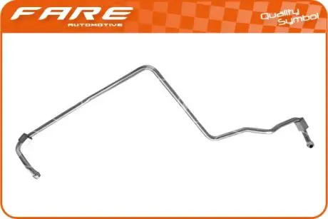 Маслопровод FARE SA 16753