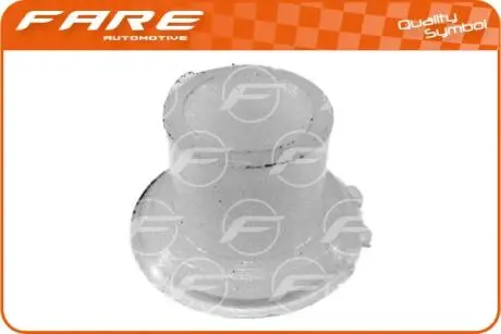 Втулка рычага FARE SA 1707