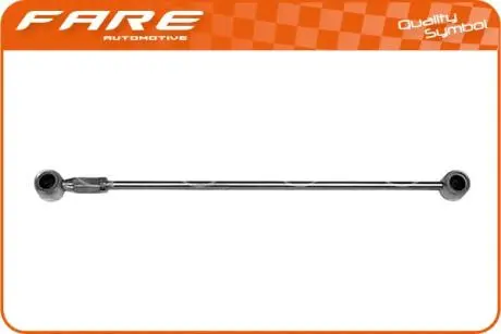 Шток вилки переключения скоростей FARE SA 1758