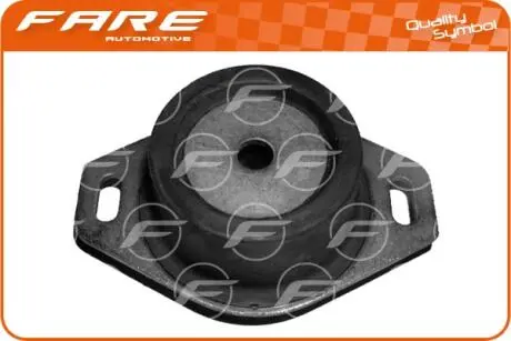 Подушка двигателя FARE SA 1889