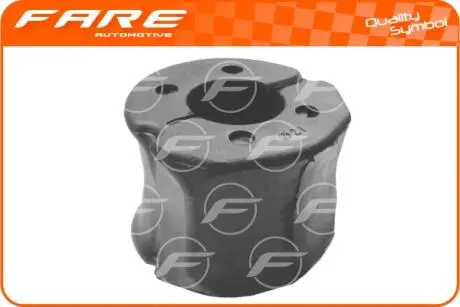 Втулка стабилизатора FARE SA 1915