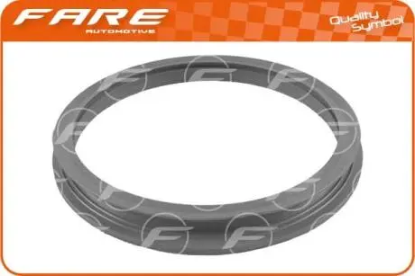 Прокладка паливного насоса FARE SA 19920