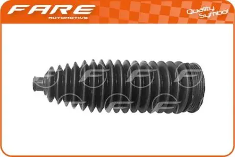 Пыльник рулевого управления FARE SA 19959