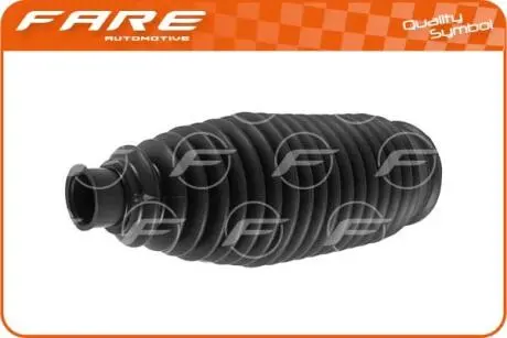 Пильник рульового керування FARE SA 19968