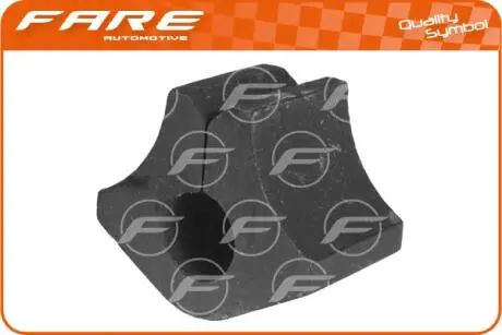 Втулка стабилизатора FARE SA 2008