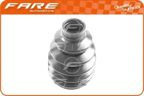 Пыльник приводного вала FARE SA 20240