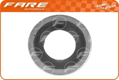 Прокладка сливной пробки 1422 FARE SA 2037