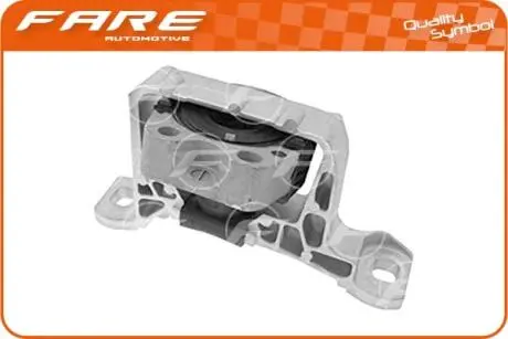 Подушка двигателя FARE SA 20729
