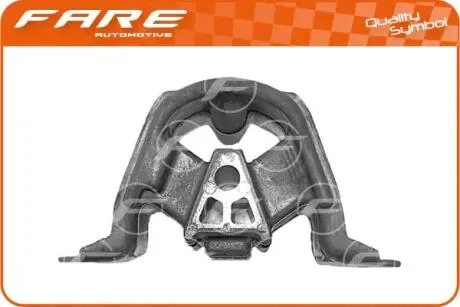 Подушка двигуна FARE SA 20733