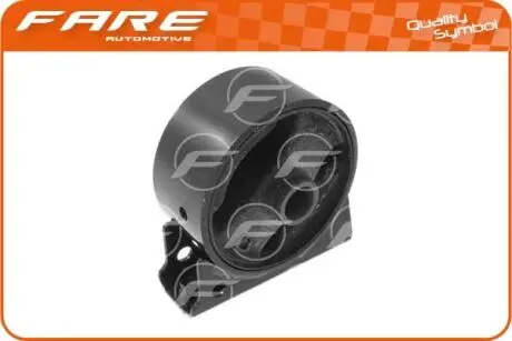 Подушка двигателя FARE SA 20873