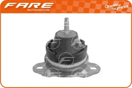 Подушка двигуна FARE SA 20897