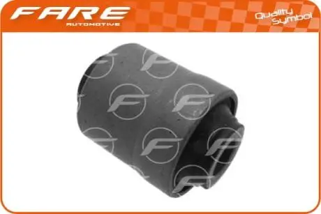 Сайлентблок FARE SA 21245