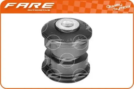 Втулка рессоры FARE SA 21268