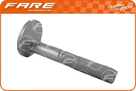 Болт регулировочный FARE SA 21565
