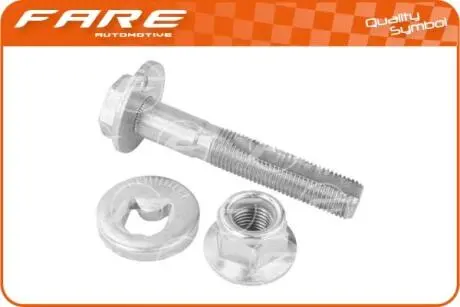 Болт развала FARE SA 21577