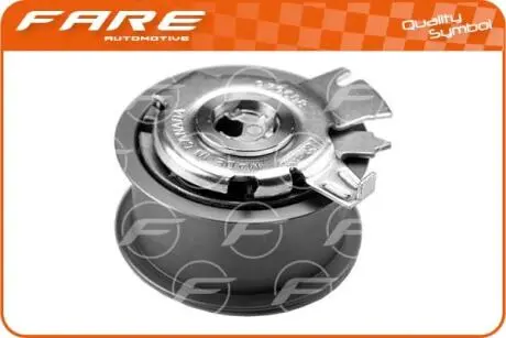 Натяжний ролик FARE SA 21916