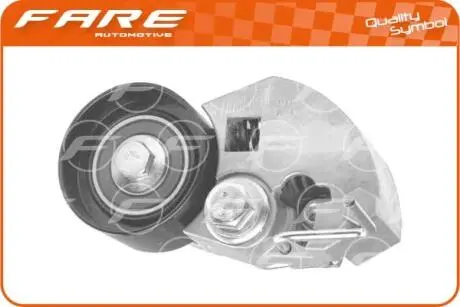 Натяжний механізм FARE SA 21927
