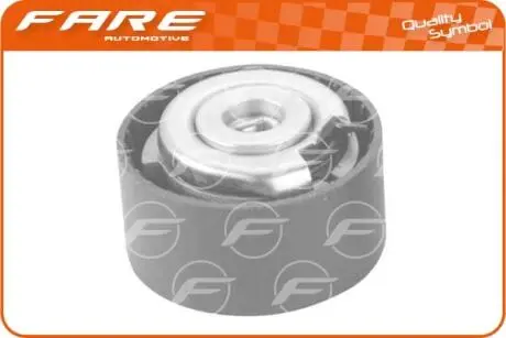 Натяжной ролик FARE SA 21931